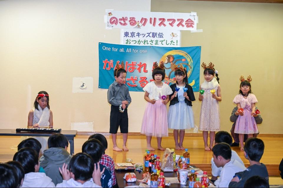 事業の目的の画像
