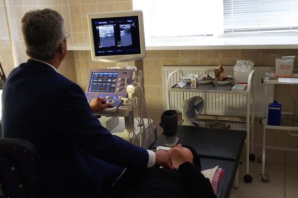 事業の目的の画像