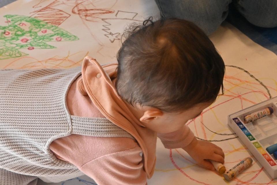 事業の目的の画像