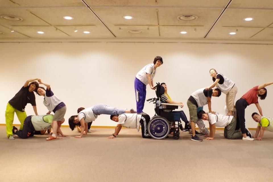事業の目的の画像