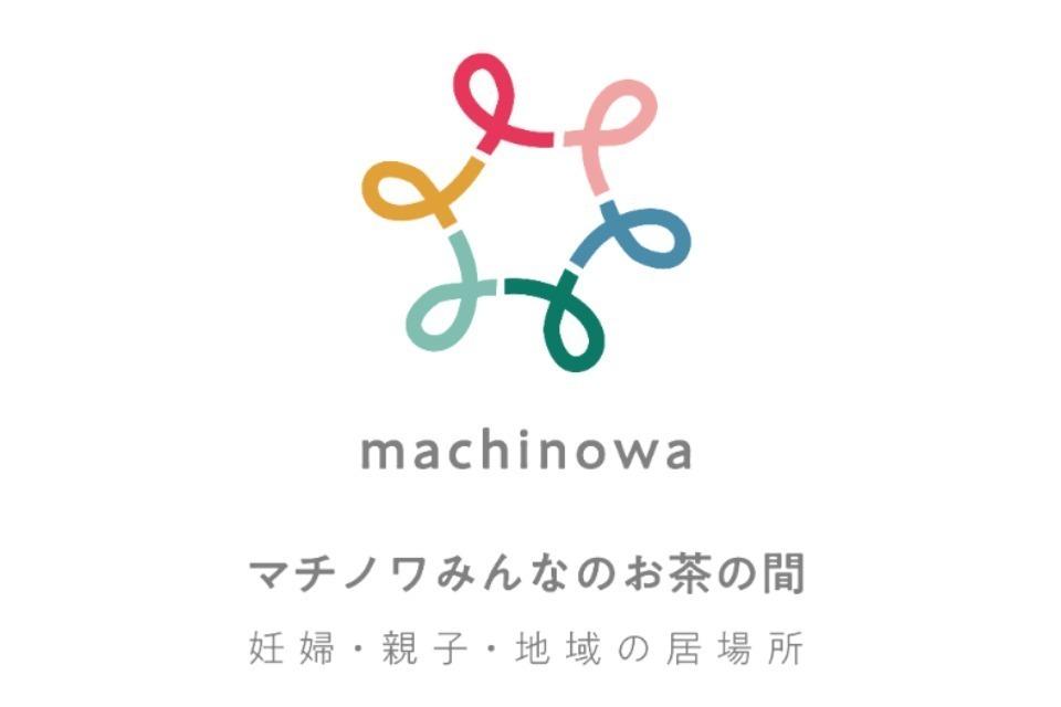 事業の目的の画像