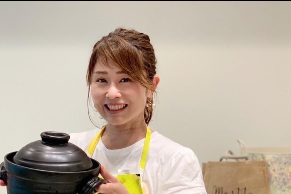 事業の目的の画像