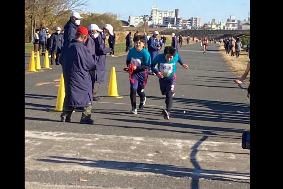 事業の目的の画像
