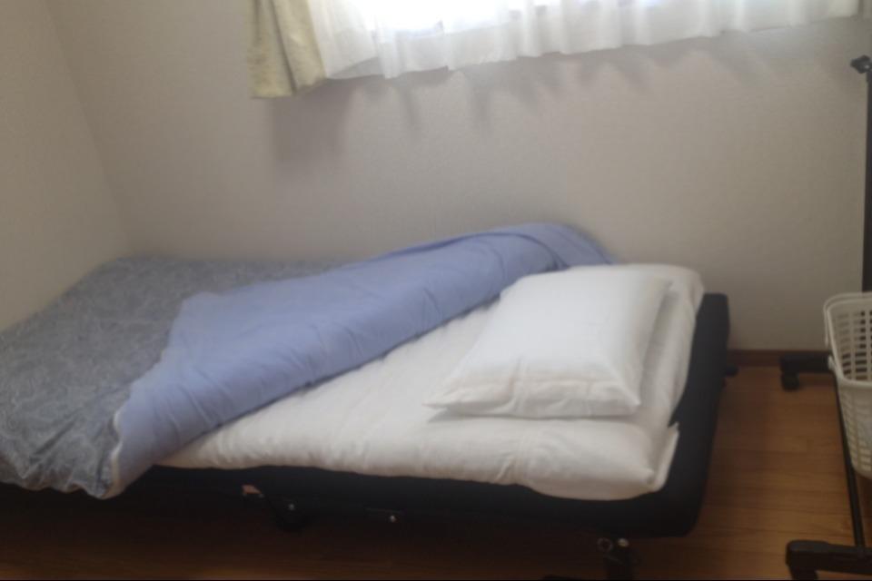 事業の目的の画像