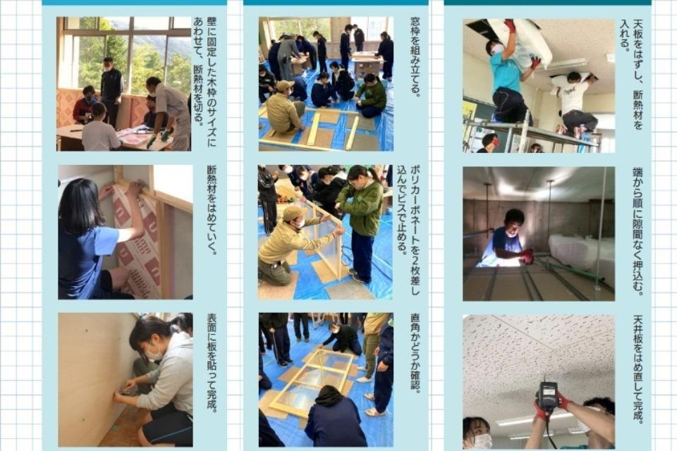 事業の目的の画像