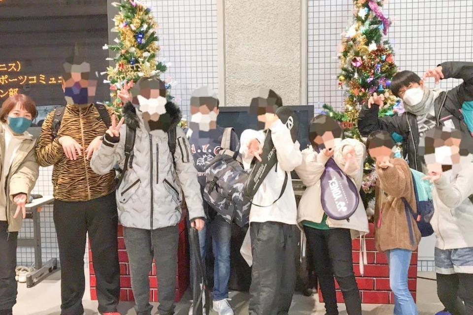 事業の目的の画像
