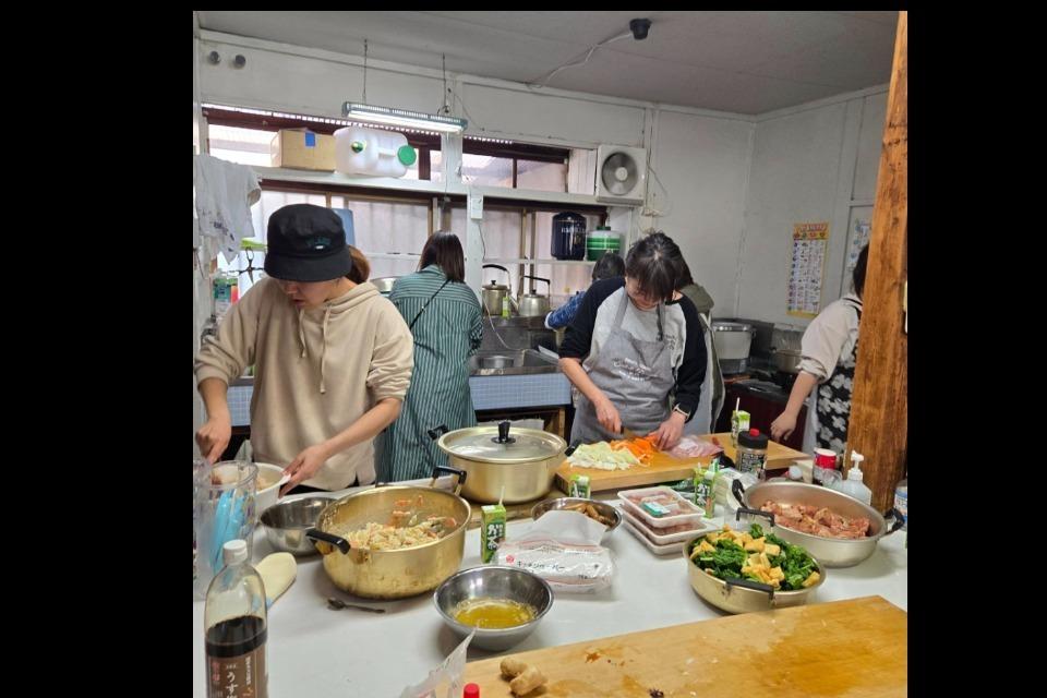 事業の目的の画像