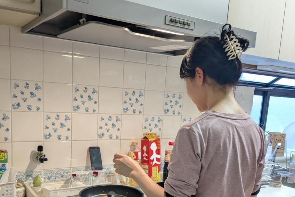 事業の目的の画像