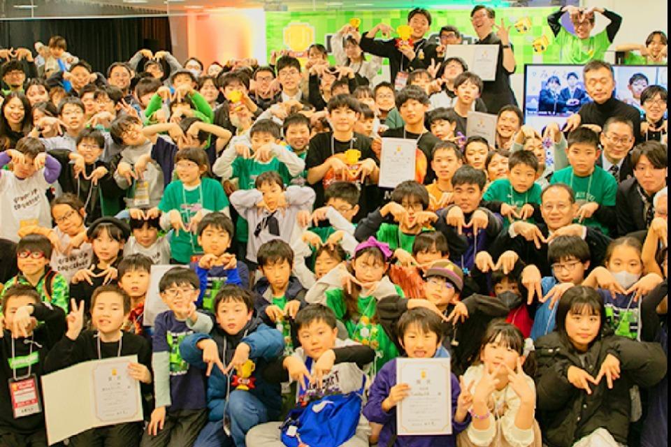 事業の目的の画像