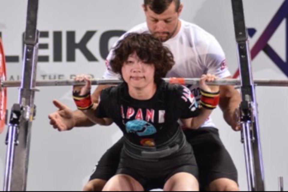 事業の目的の画像