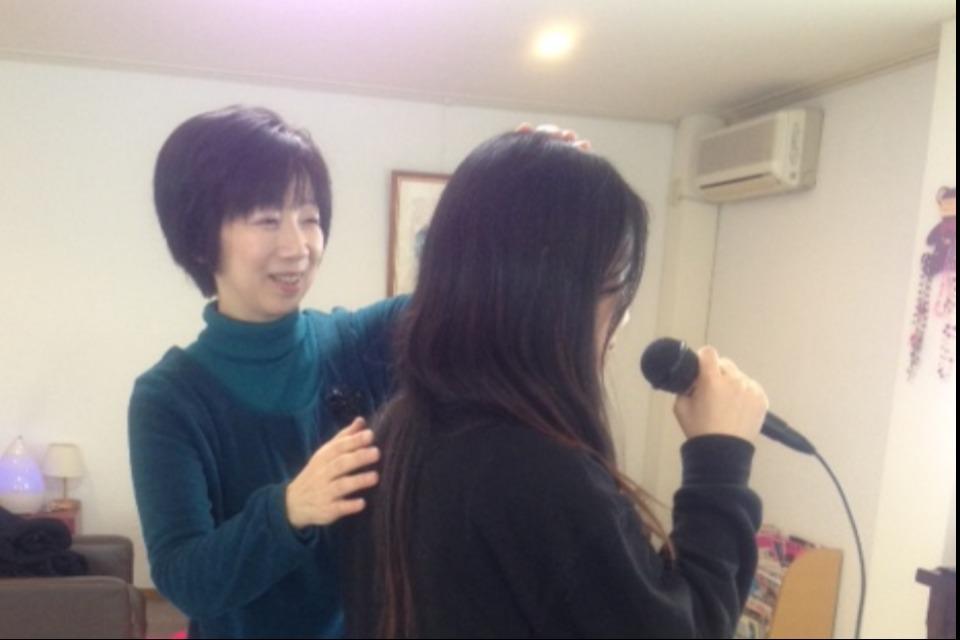事業の目的の画像