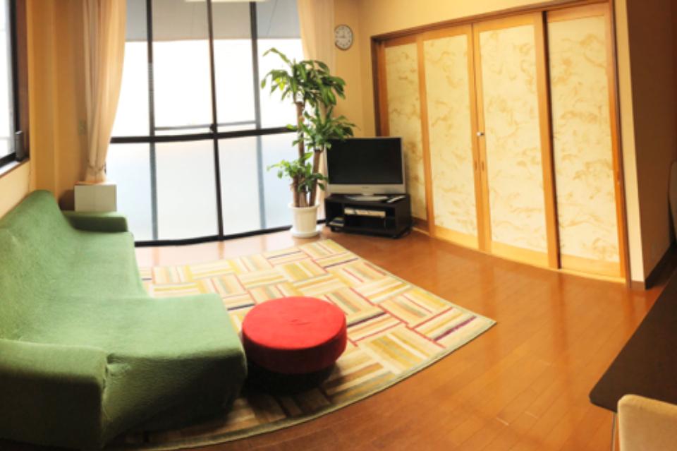 事業の目的の画像