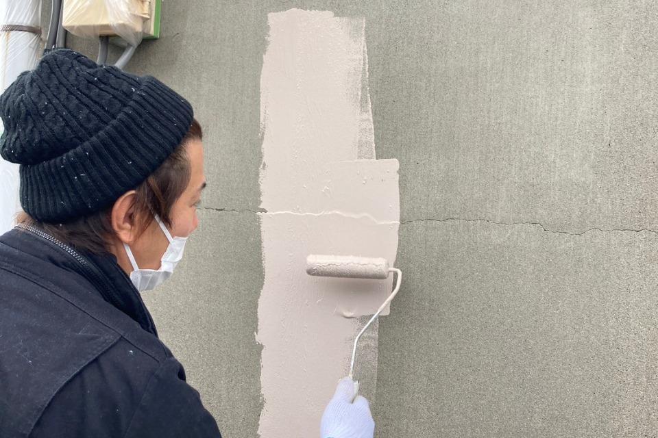 事業の目的の画像