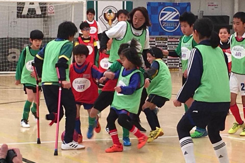 事業の目的の画像