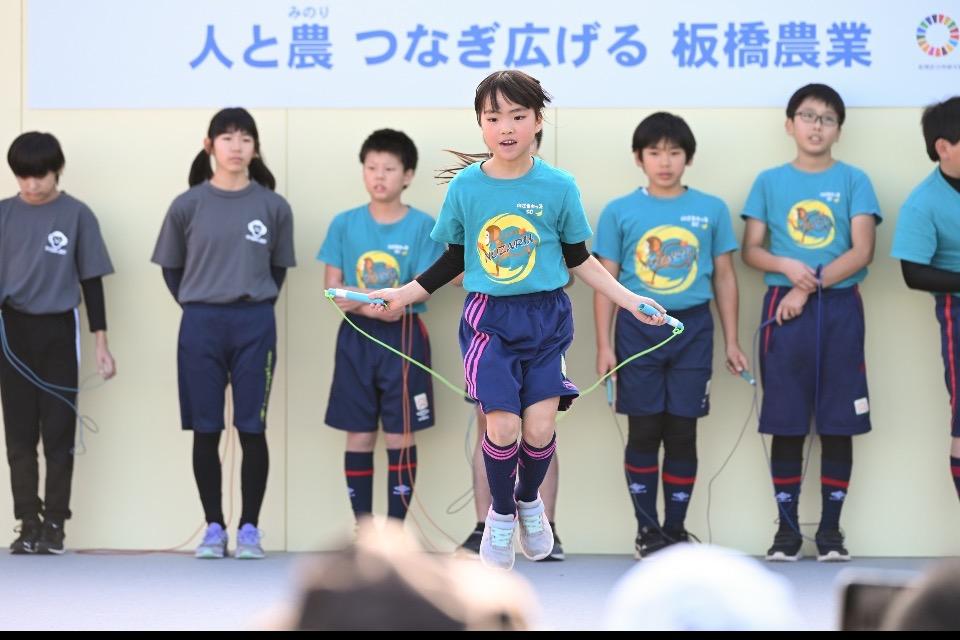 事業の目的の画像