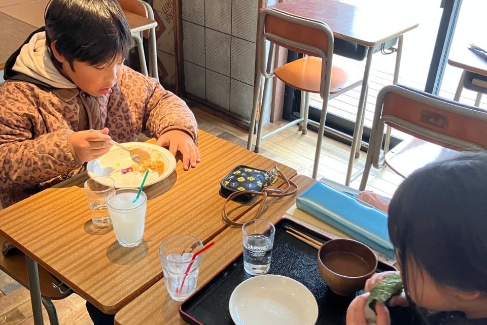 事業の目的の画像