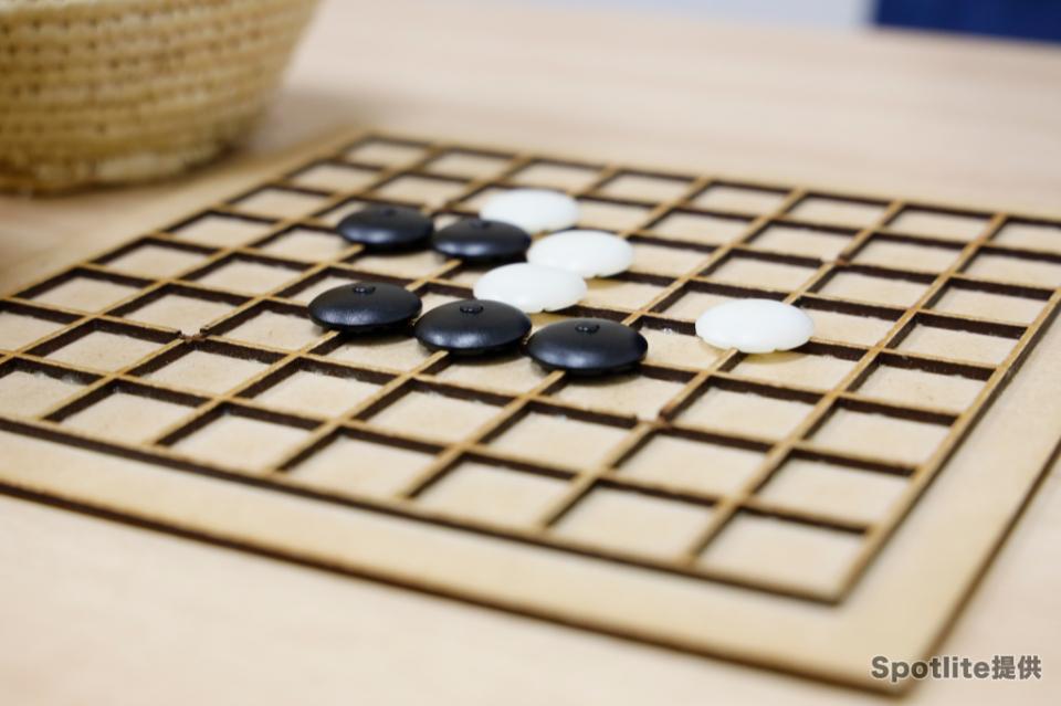 事業の目的の画像