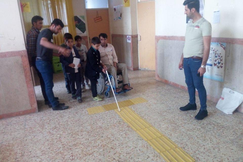 事業の目的の画像