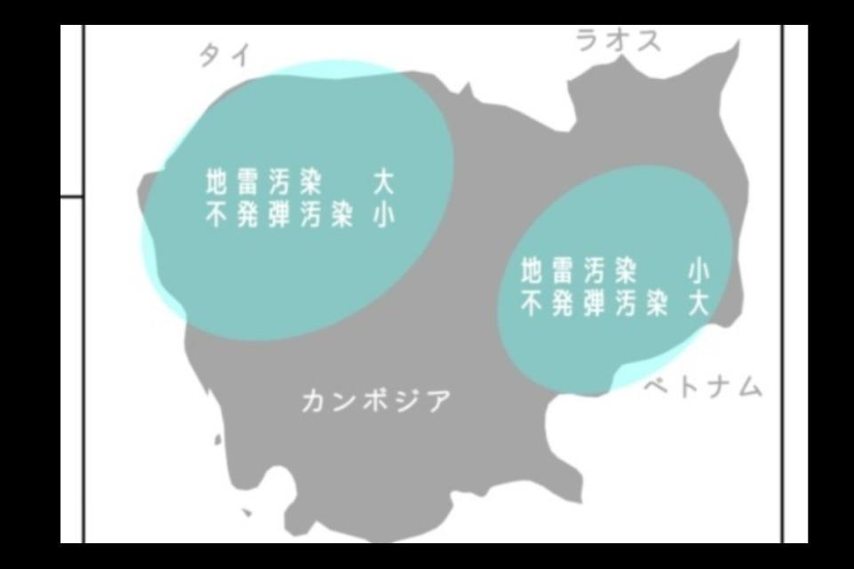 事業の目的の画像