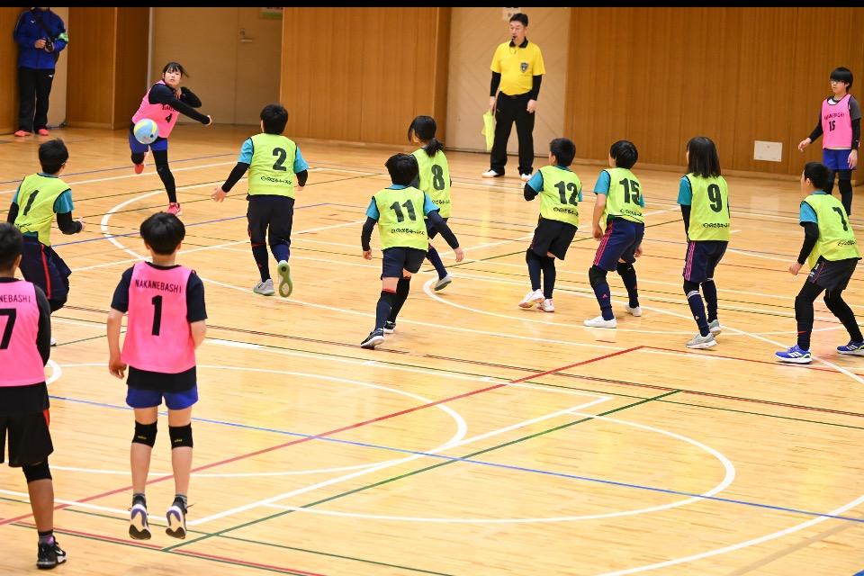 事業の目的の画像