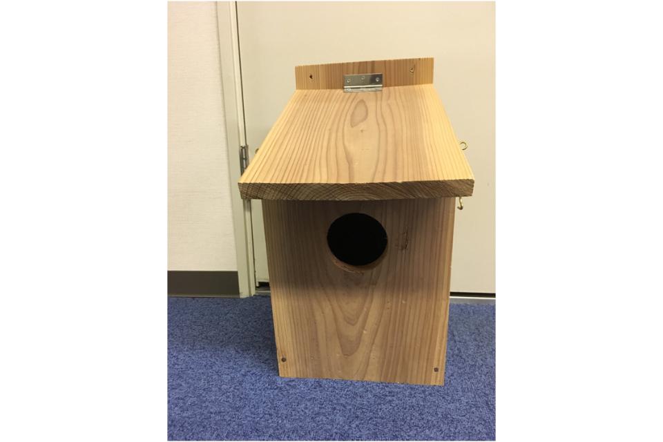 事業の目的の画像