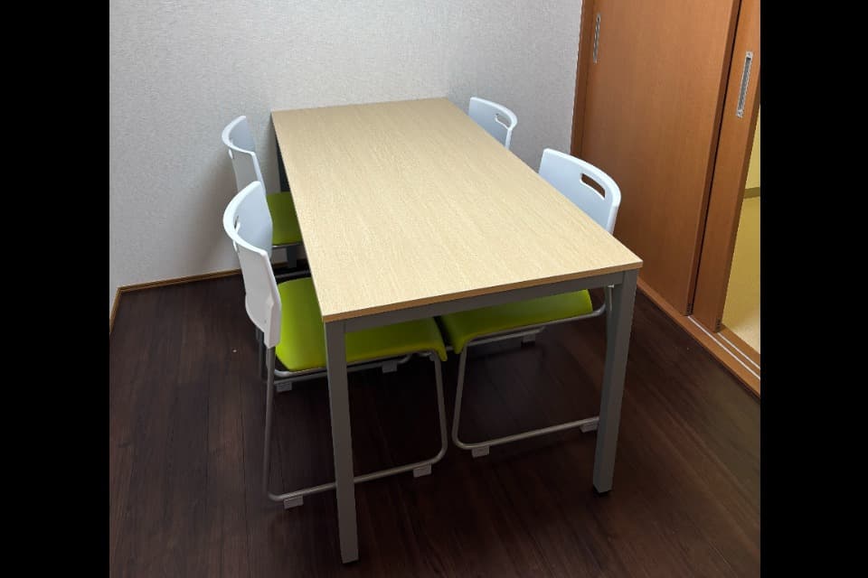 事業の目的の画像