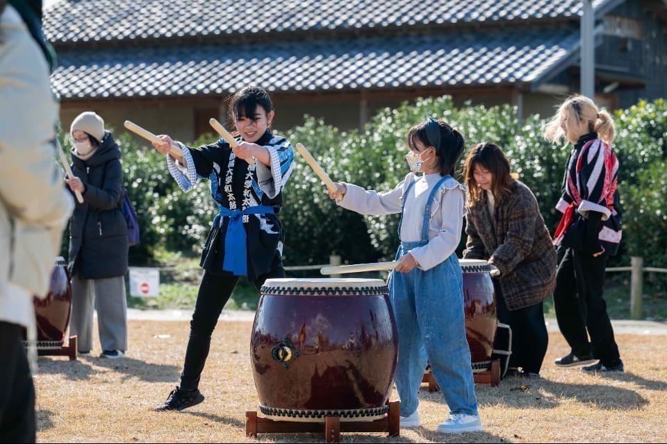 事業の目的の画像