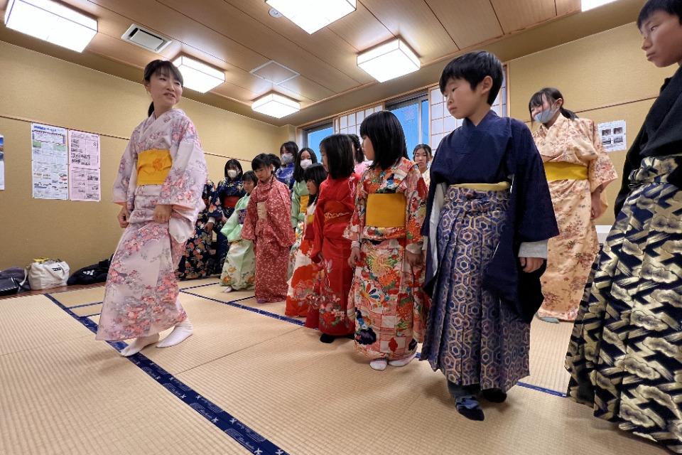 事業の目的の画像