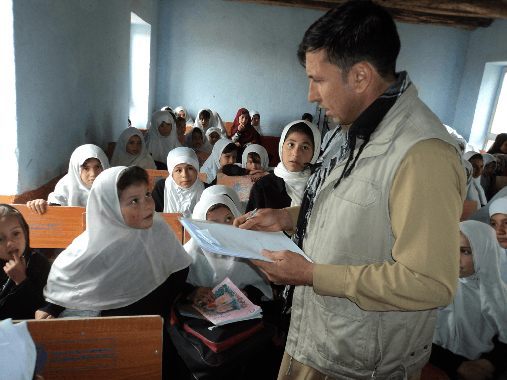 事業の目的の画像