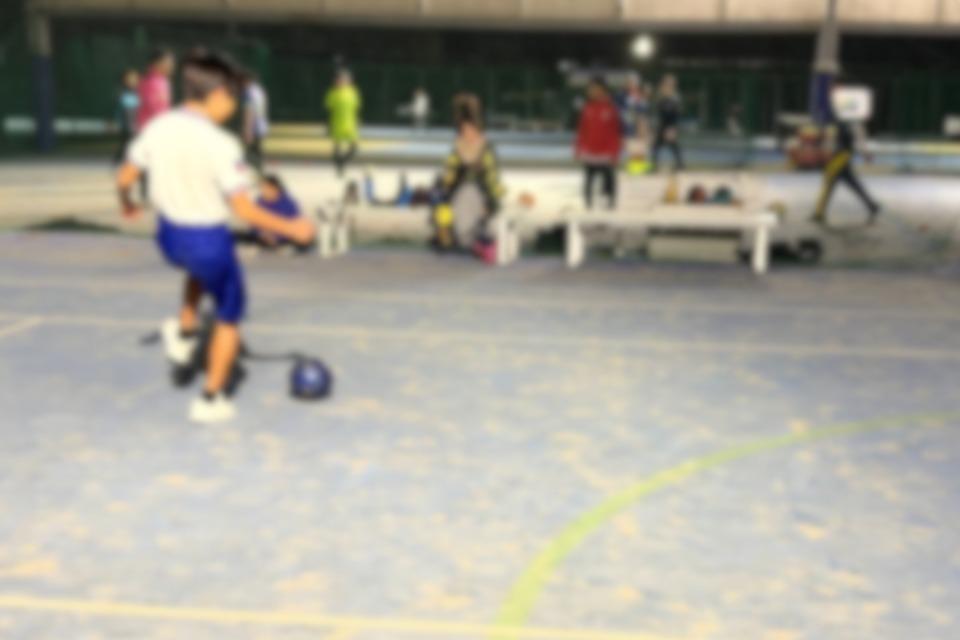 事業の目的の画像