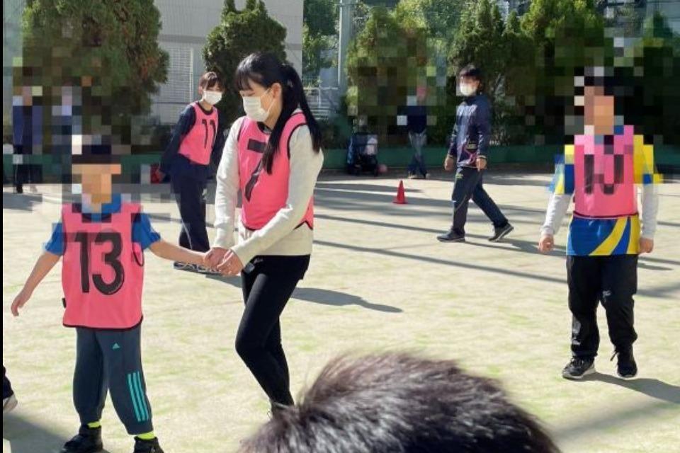 事業の目的の画像