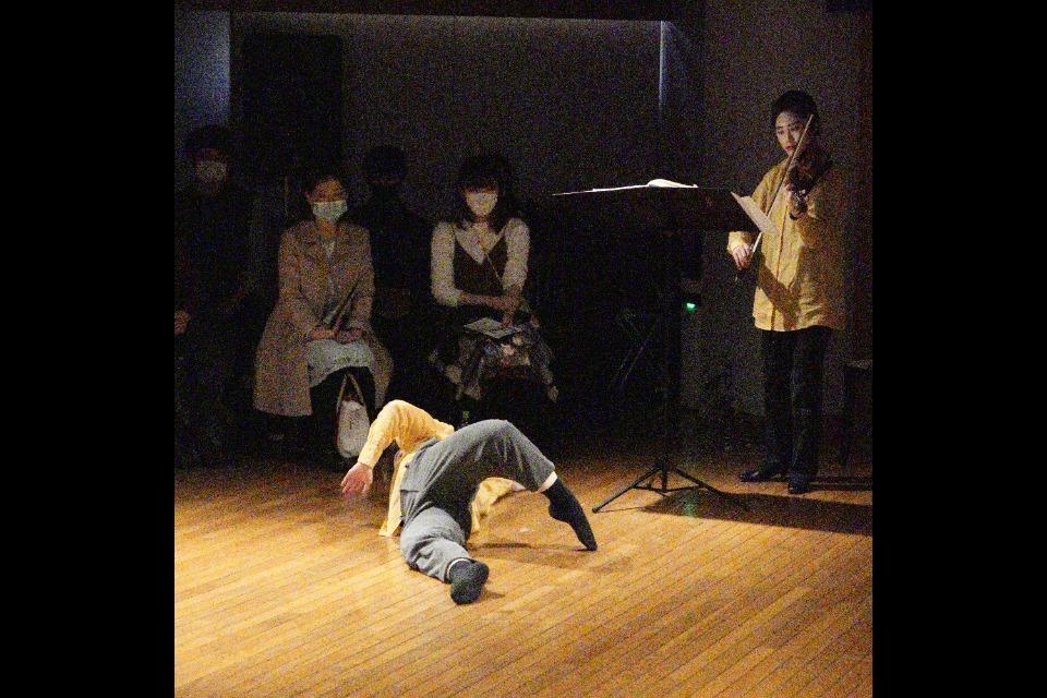 事業の目的の画像