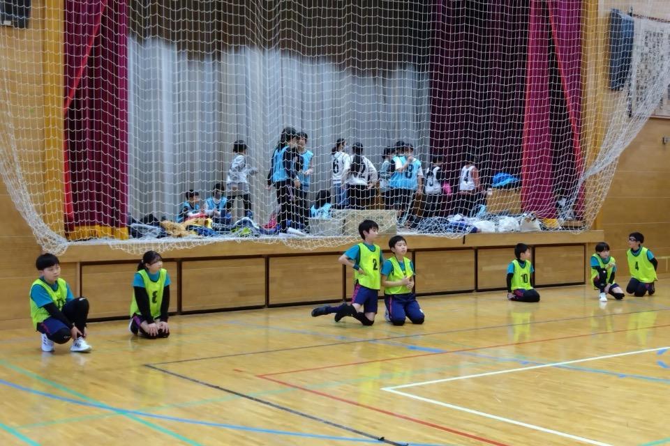 事業の目的の画像