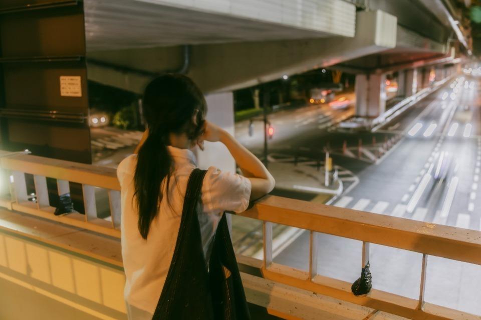 事業の目的の画像