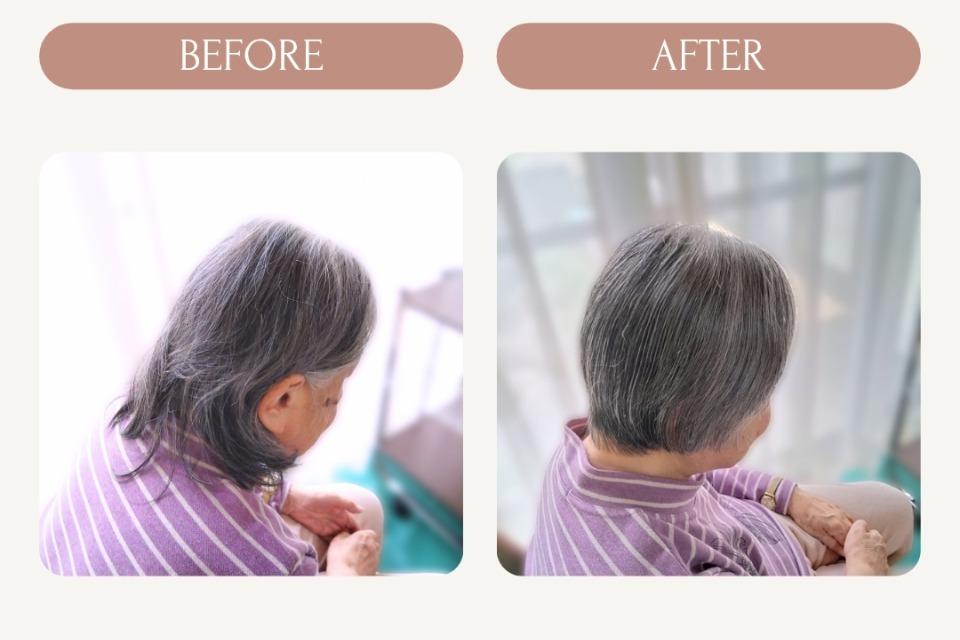 事業の目的の画像