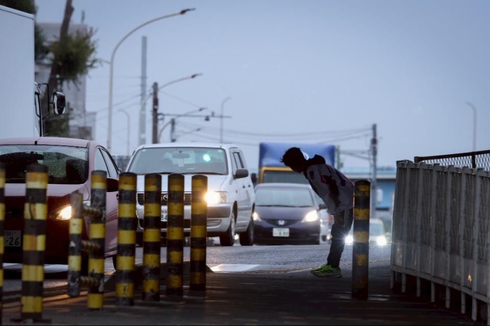 事業の目的の画像