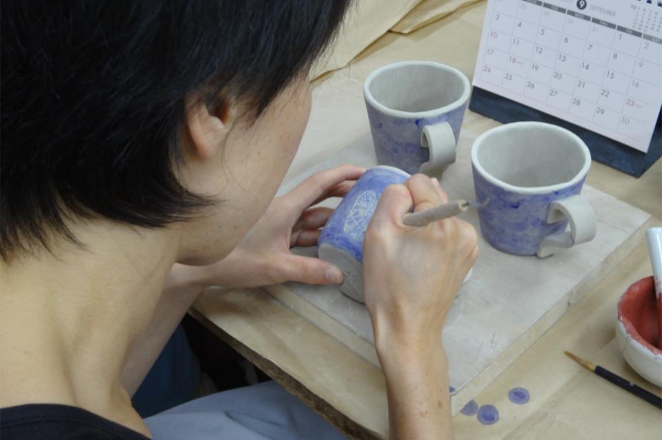 事業の目的の画像