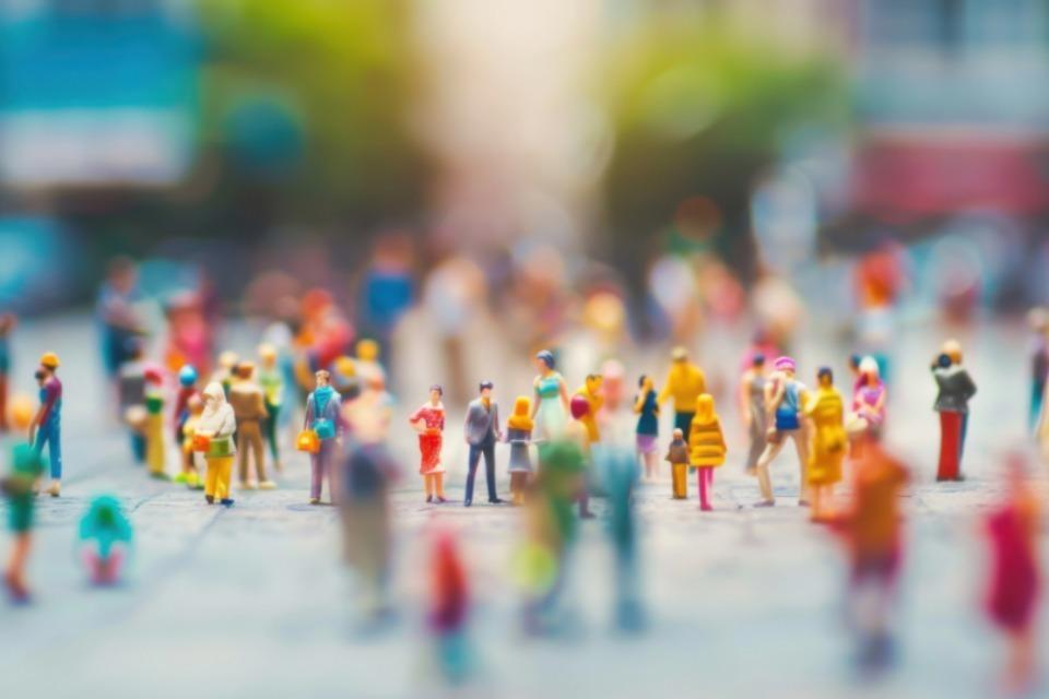 事業の目的の画像