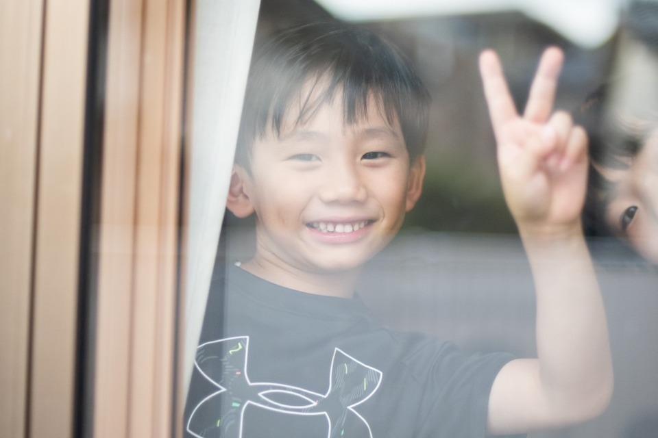 事業の目的の画像
