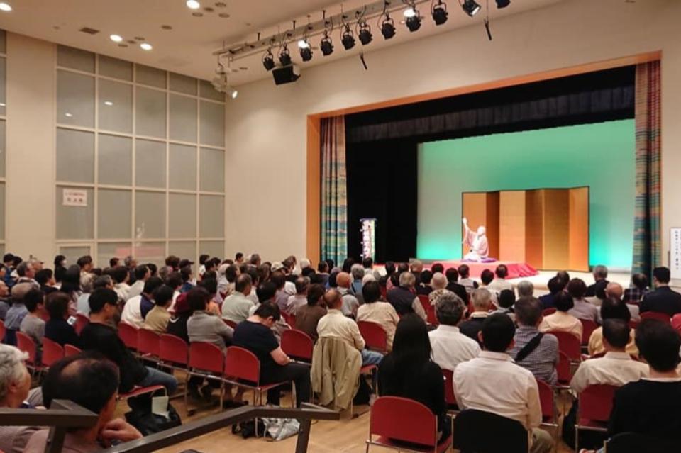 事業の目的の画像