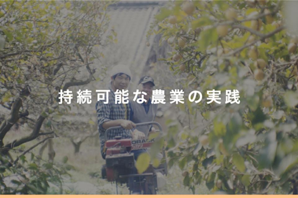 Purpose Image