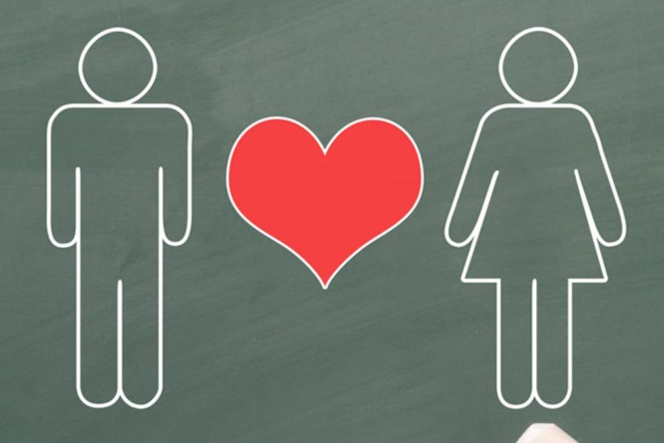 事業の目的の画像