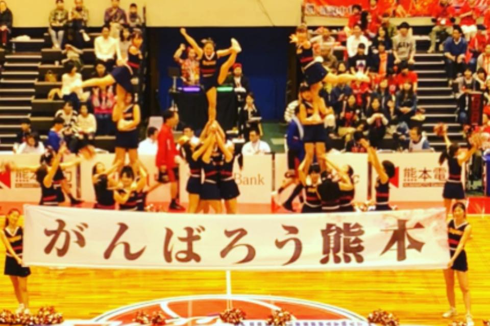 事業の目的の画像