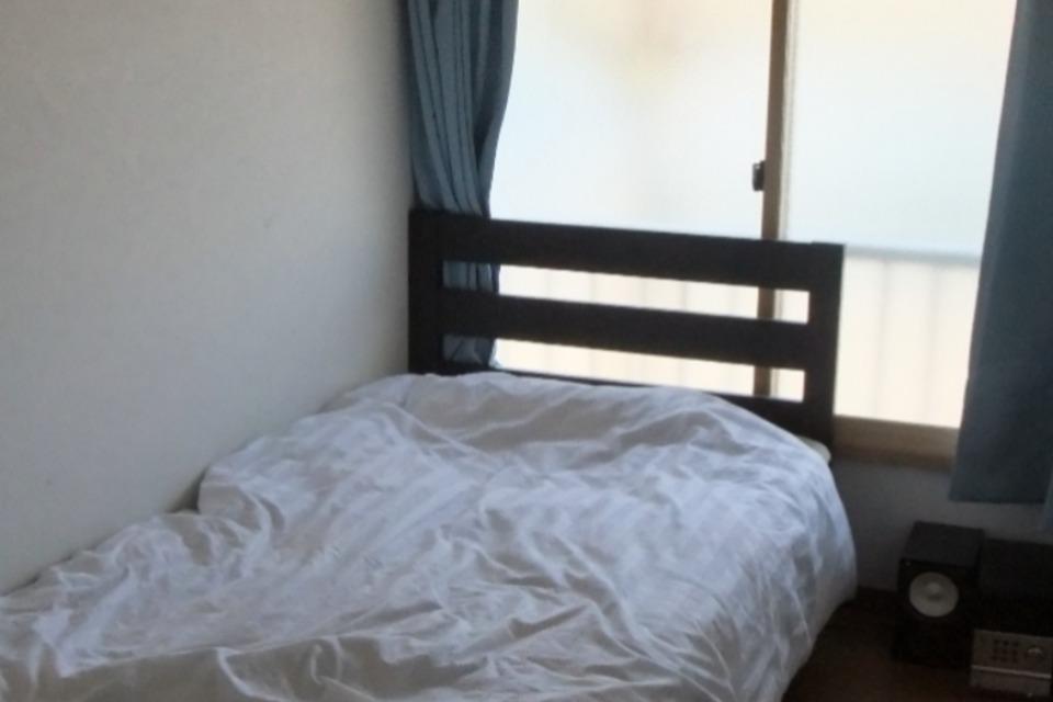 事業の目的の画像