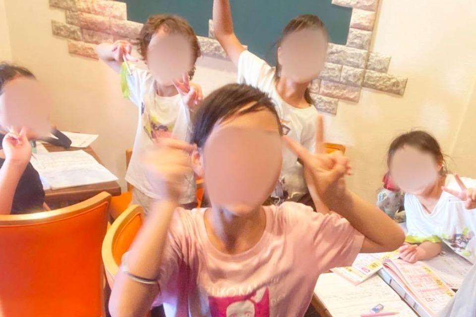 事業の目的の画像