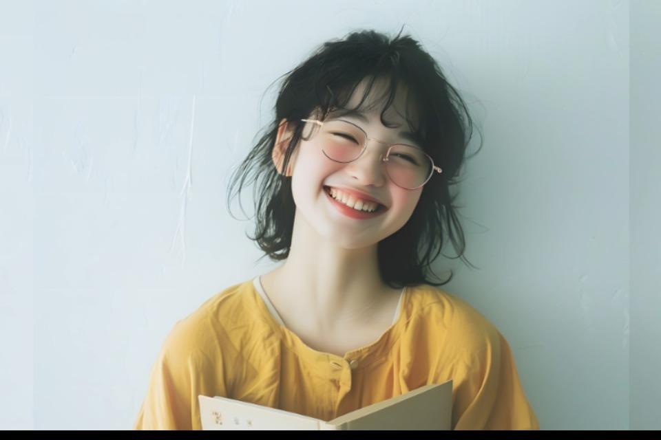 事業の目的の画像