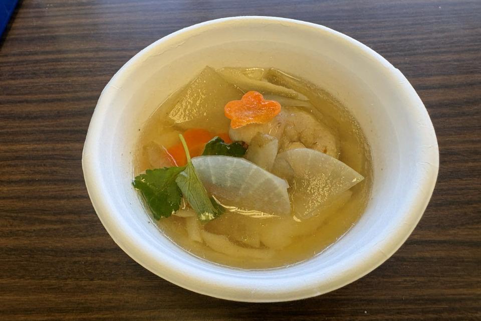 事業の目的の画像