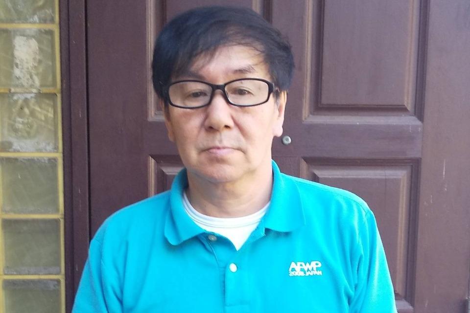 事業の目的の画像