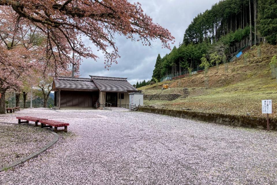 事業の目的の画像