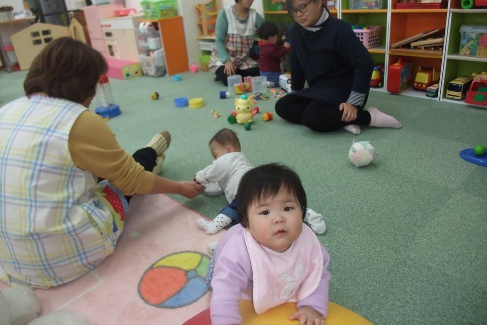 事業の目的の画像